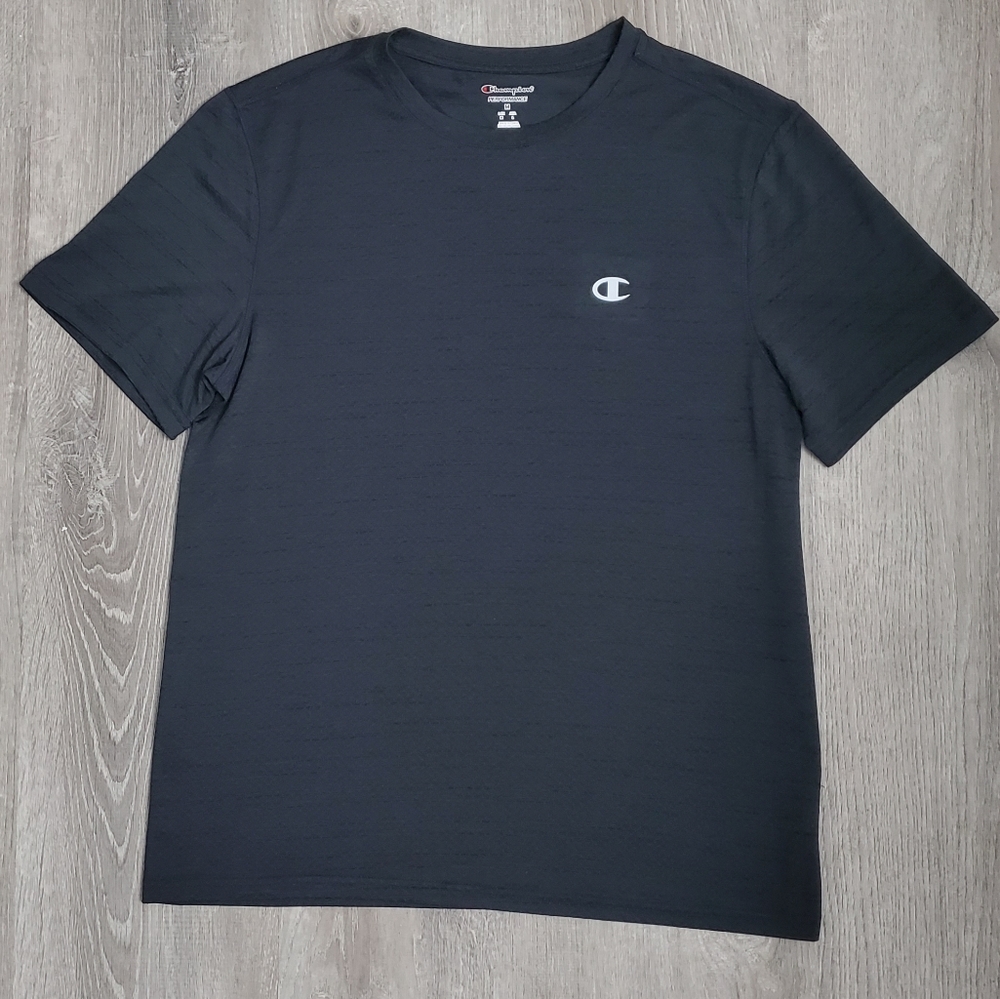 Champion Mens Shirt